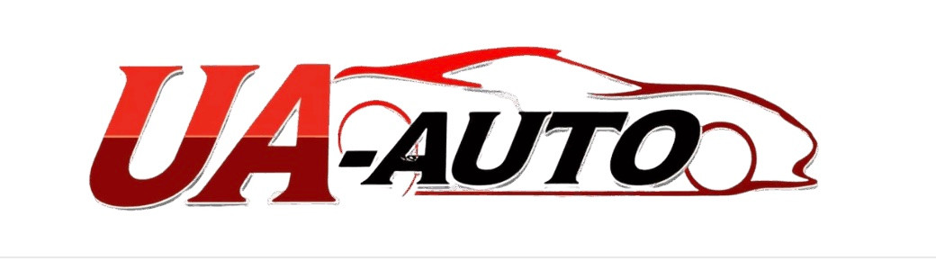 Car build — photo on Garage Streetcard